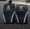 Knee Sleeves