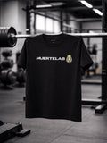 Logo Shirt