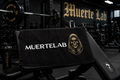 Microfiber Sweat Towel