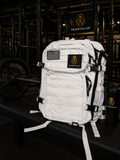 Tactical Muerte Lab Backpack